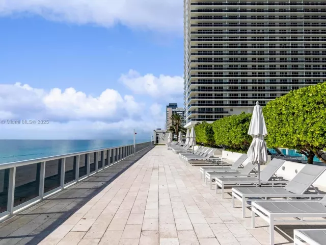 Квартира в аренду номер4010 - фото 6571783