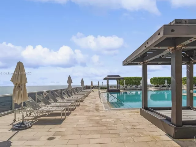 Квартира в аренду номер4010 - фото 6571785