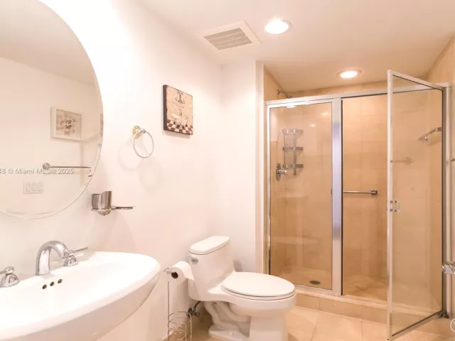 Квартира в аренду номер4010 - фото 6571789