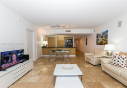 Квартира #4010