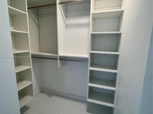 Продажа квартиры #1208 - фото 6571161