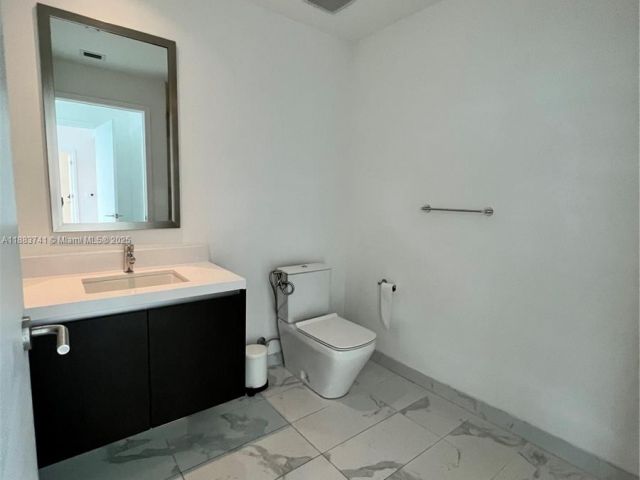 Продажа квартиры #1208 - фото 6571163