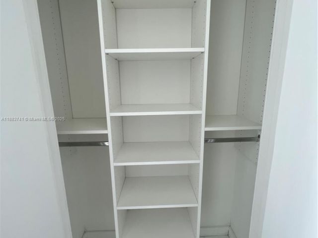 Продажа квартиры #1208 - фото 6571166