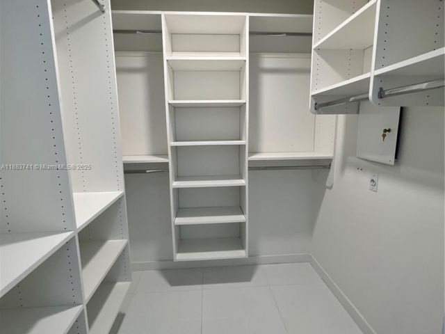 Продажа квартиры #1208 - фото 6571167