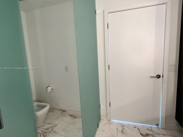 Продажа квартиры #1208 - фото 6571168