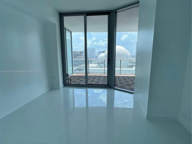 Продажа квартиры #1208 - фото 6571171