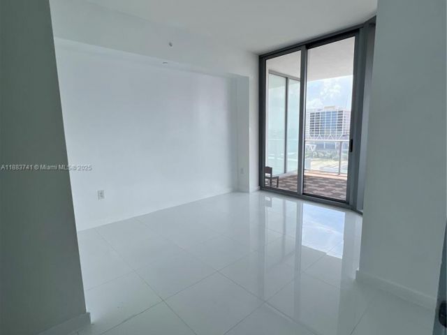 Продажа квартиры #1208 - фото 6571173