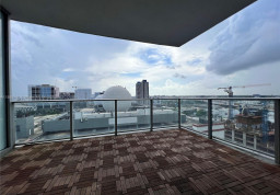 Квартира #1208