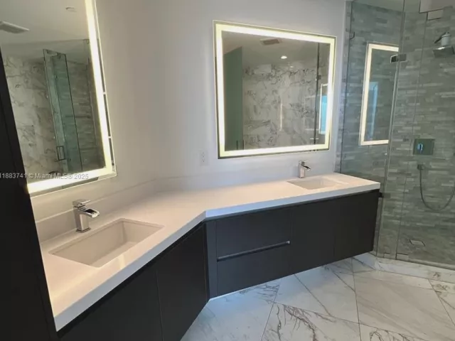 Продажа квартиры #1208 - фото 6571170