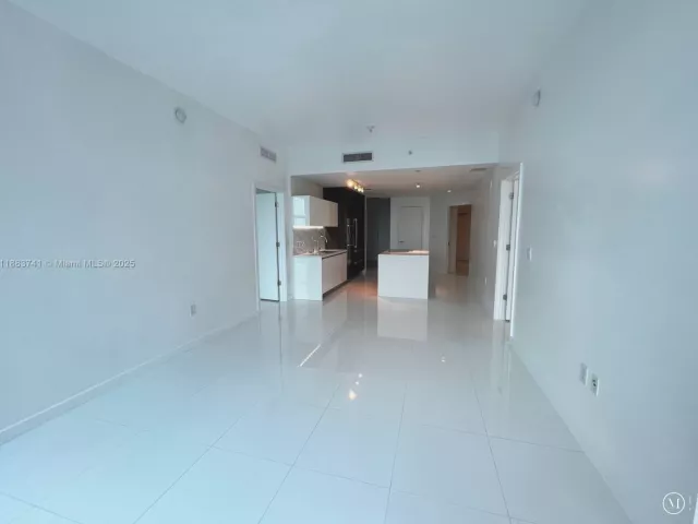 Продажа квартиры #1208 - фото 6571174