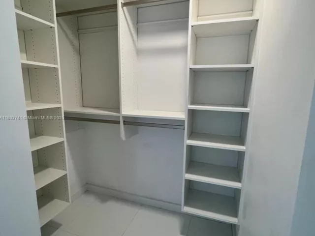 Продажа квартиры #1208 - фото 6571161