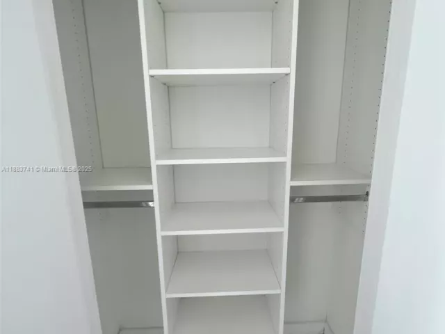 Продажа квартиры #1208 - фото 6571166