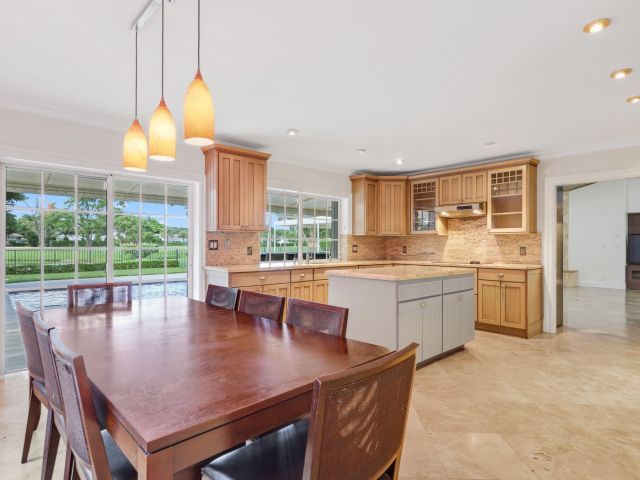 Продажа дома по адресу 2063 NW 19th Way - фото 6622774