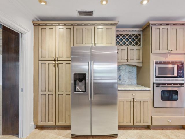 Продажа дома по адресу 2063 NW 19th Way - фото 6622775