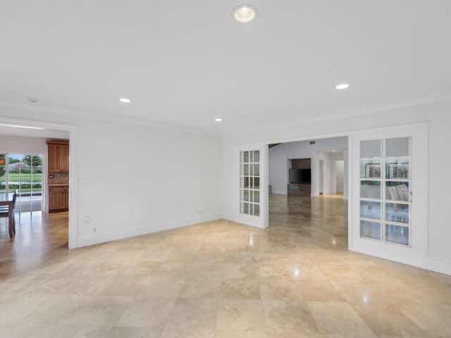 Продажа дома по адресу 2063 NW 19th Way - фото 6622781