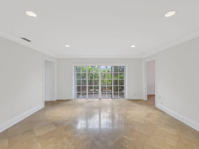 Продажа дома по адресу 2063 NW 19th Way - фото 6622782