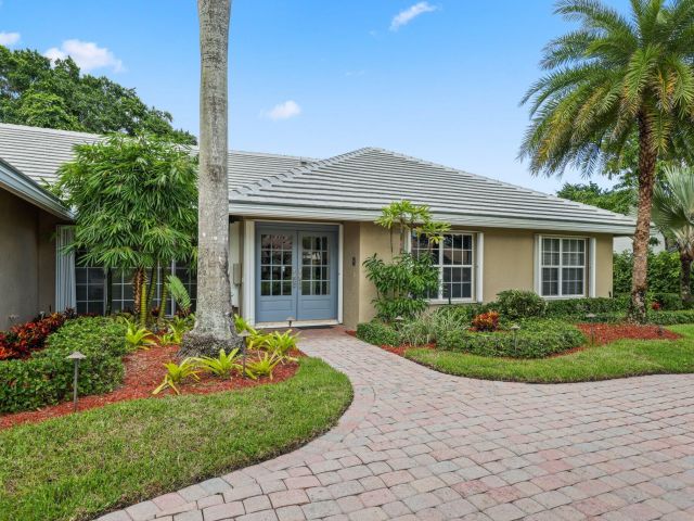 Продажа дома по адресу 2063 NW 19th Way - фото 6622790