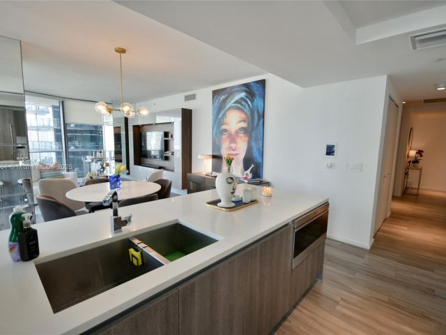 Продажа квартиры #3109 - фото 6570969