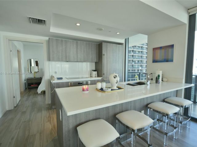 Продажа квартиры #3109 - фото 6570972