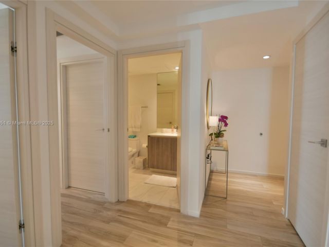 Продажа квартиры #3109 - фото 6570974