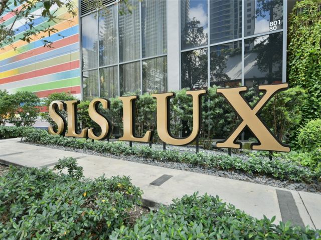 Продажа квартиры #3109 - фото 6570984