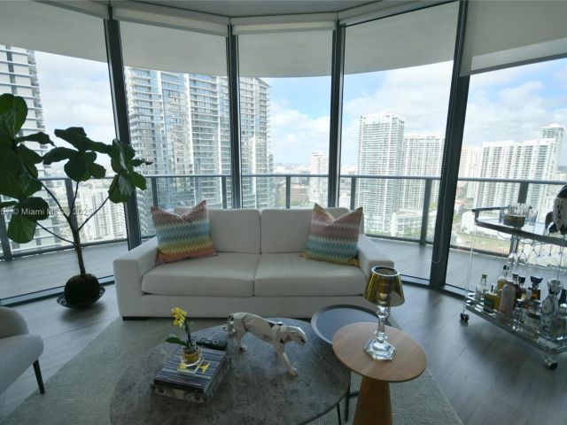 Продажа квартиры #3109 - фото 6570985