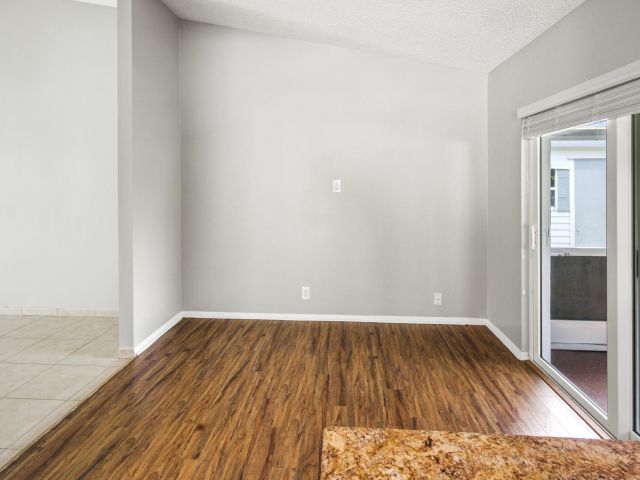 Дом в аренду по адресу 22493 SW 56th Avenue - фото 6593734