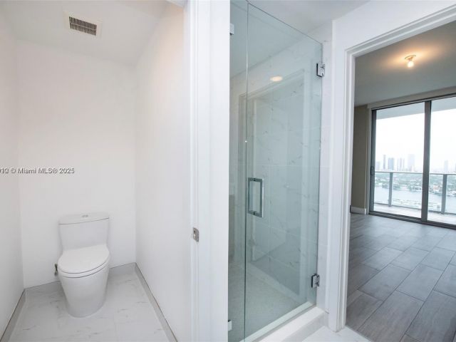 Квартира в аренду номер2616 - фото 6572770