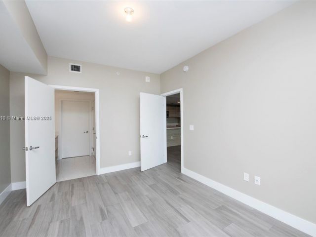 Квартира в аренду номер2616 - фото 6572772