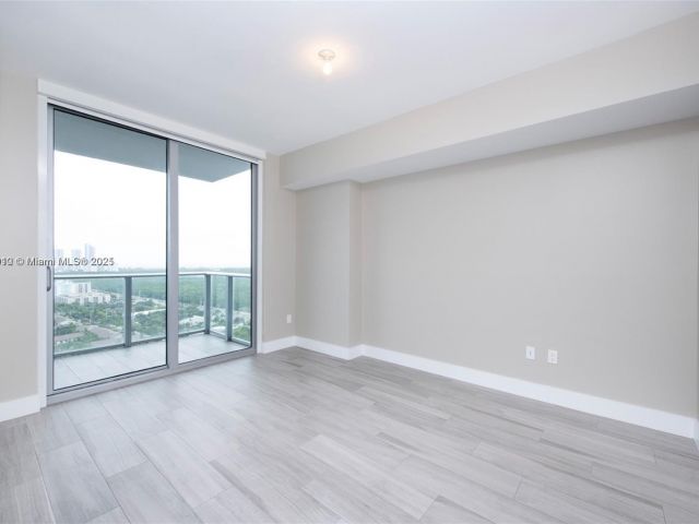 Квартира в аренду номер2616 - фото 6572773