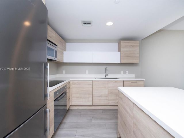 Квартира в аренду номер2616 - фото 6572775