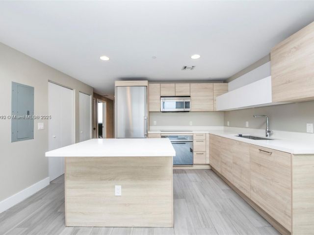 Квартира в аренду номер2616 - фото 6572777