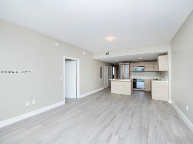 Квартира в аренду номер2616 - фото 6572778