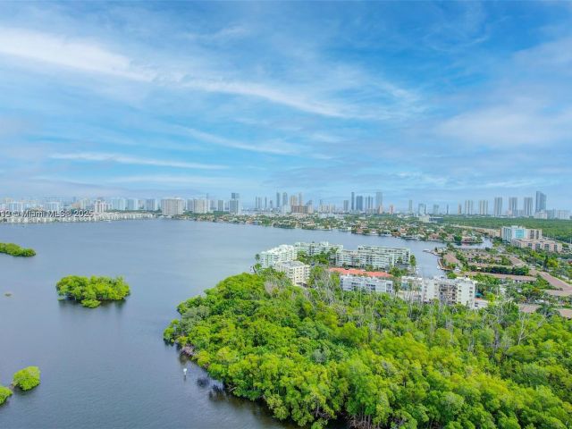 Квартира в аренду номер2616 - фото 6572780