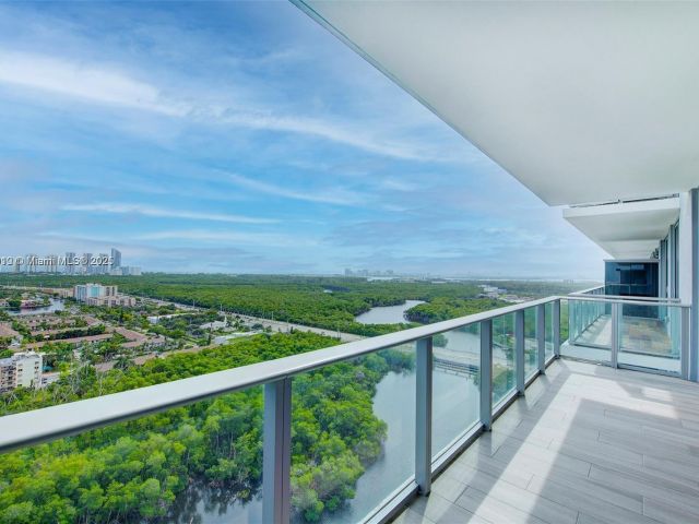 Квартира в аренду номер2616 - фото 6572781