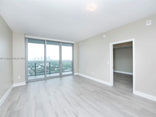 Квартира в аренду номер2616 - фото 6572782