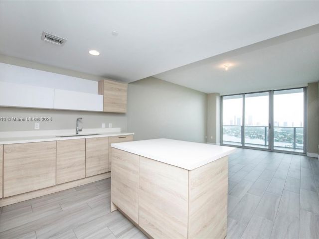 Квартира в аренду номер2616 - фото 6572784