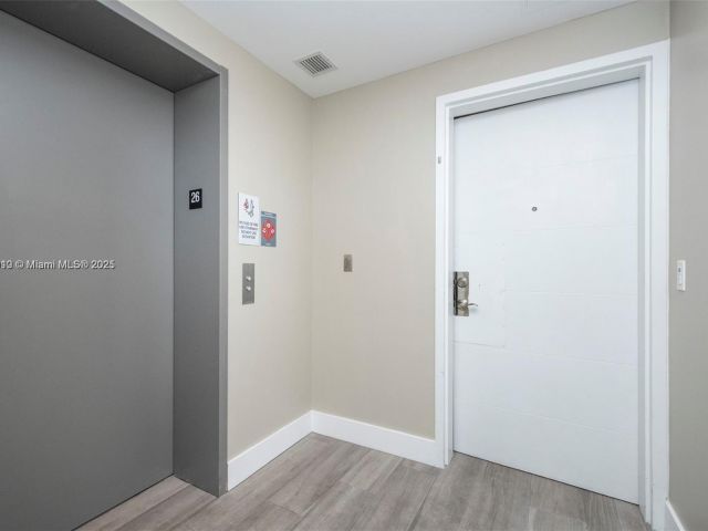 Квартира в аренду номер2616 - фото 6572786