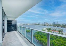 Квартира #2616