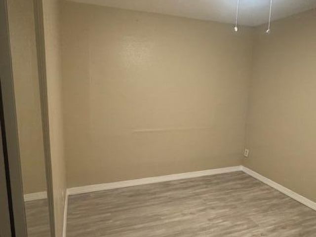 Дом в аренду по адресу 620 Putter Place - фото 6733992