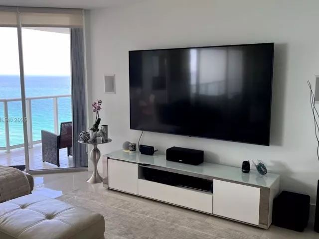 Продажа квартиры #2334 - фото 6581749