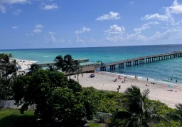 Квартира #2334