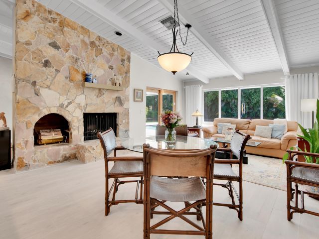 Продажа дома по адресу 2932 Banyan Boulevard Circle NW - фото 6706091