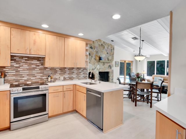 Продажа дома по адресу 2932 Banyan Boulevard Circle NW - фото 6706092