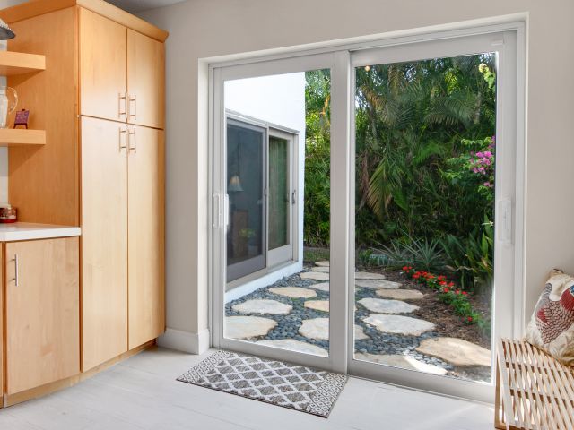 Продажа дома по адресу 2932 Banyan Boulevard Circle NW - фото 6706094