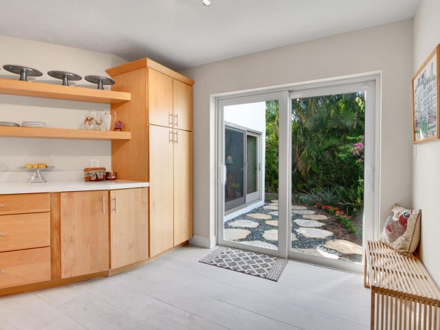 Продажа дома по адресу 2932 Banyan Boulevard Circle NW - фото 6706095