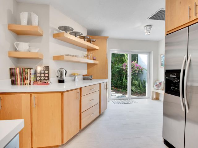 Продажа дома по адресу 2932 Banyan Boulevard Circle NW - фото 6706096