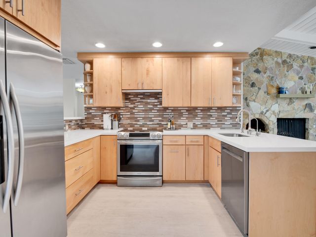 Продажа дома по адресу 2932 Banyan Boulevard Circle NW - фото 6706098