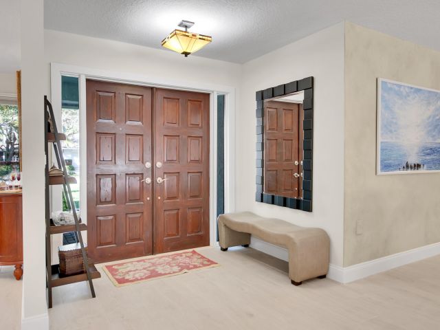 Продажа дома по адресу 2932 Banyan Boulevard Circle NW - фото 6706102