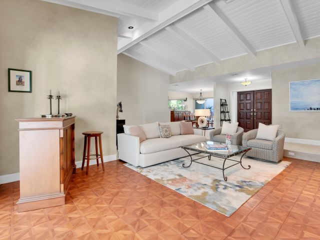 Продажа дома по адресу 2932 Banyan Boulevard Circle NW - фото 6706103